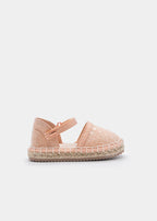 Pala talon yute Mayoral 41749