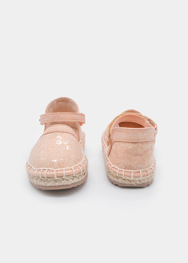 Pala talon yute Mayoral 41749