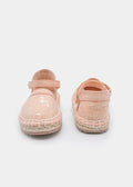 Pala talon yute Mayoral 41749