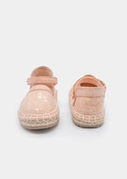 Pala talon yute Mayoral 41749