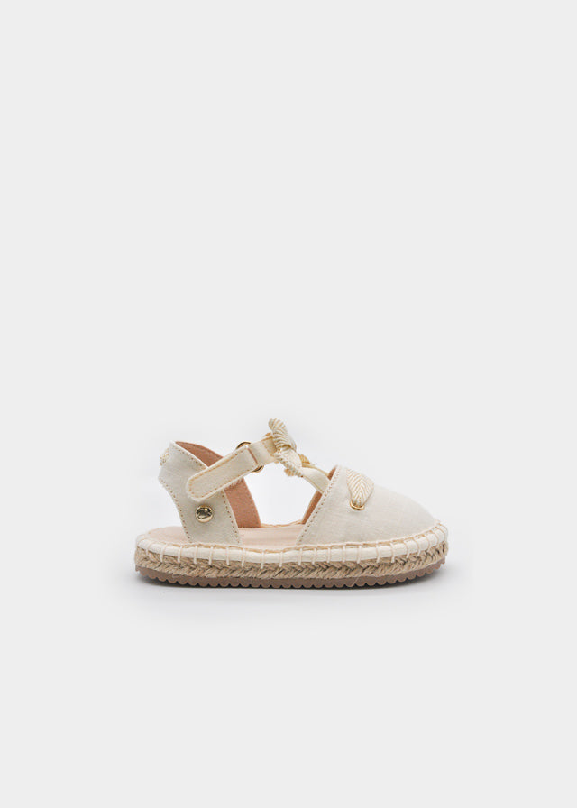 Pala talon yute lazo Mayoral 41751