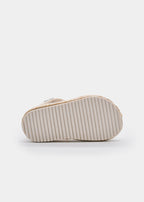 Sandalia yute flor Mayoral 41753