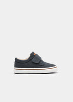 Zapato sneaker velcro Mayoral 41763