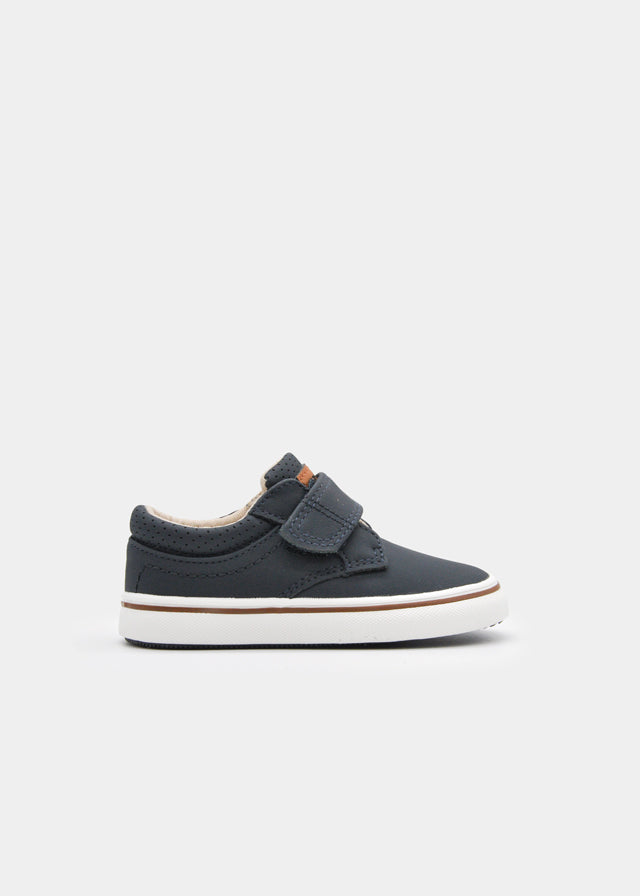 Zapato sneaker velcro Mayoral 41763