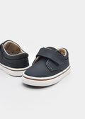Zapato sneaker velcro Mayoral 41763