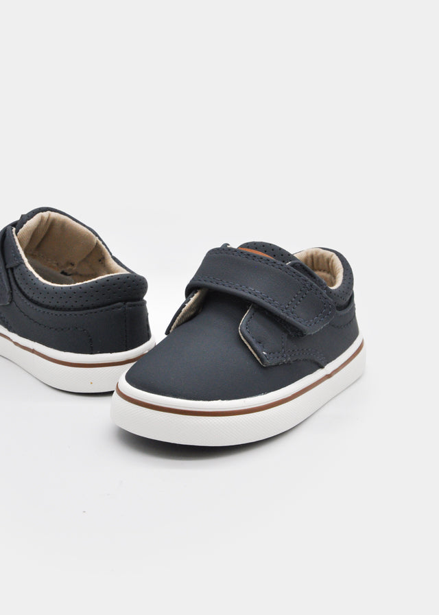 Zapato sneaker velcro Mayoral 41763