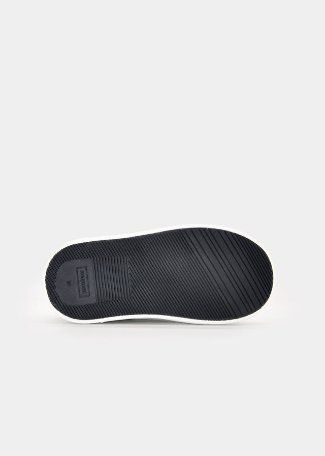 Zapato sneaker velcro Mayoral 41763