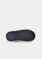 Zapato sneaker velcro Mayoral 41763