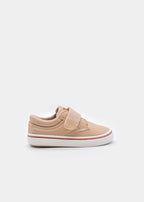 Zapato sneaker velcro Mayoral 41763
