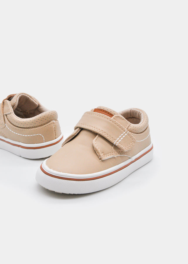 Zapato sneaker velcro Mayoral 41763