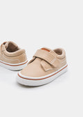Zapato sneaker velcro Mayoral 41763