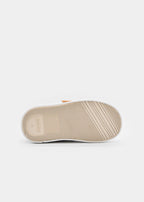 Zapato sneaker velcro Mayoral 41763