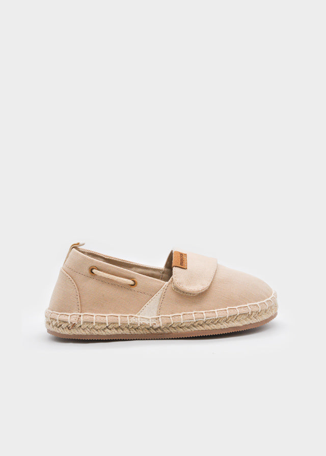 Alpargata velcro Mayoral 43783