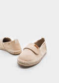 Alpargata velcro Mayoral 43783