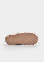 Alpargata velcro Mayoral 43783