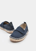 Alpargata velcro Mayoral 43783