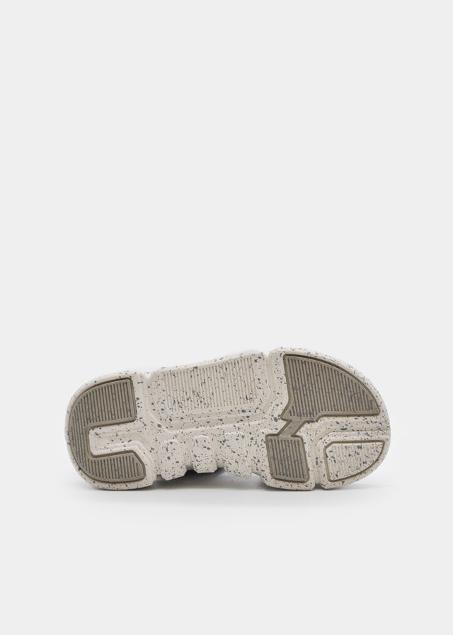 Sandalia sport ligera 45756