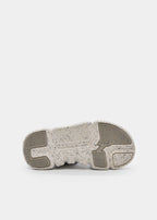 Sandalia sport ligera 45756