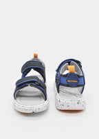 Sandalia sport ligera 45756