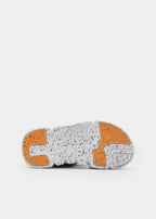 Sandalia sport ligera 45756