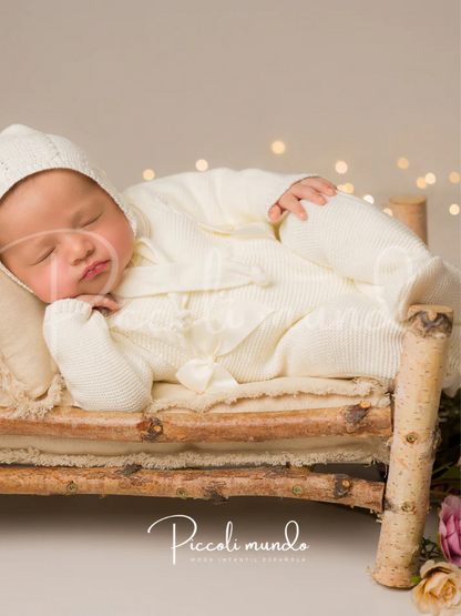 Primera Puesta Unisex