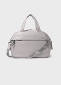 Bolso grabado mayoral 19084