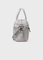 Bolso grabado mayoral 19084