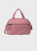 Bolso grabado mayoral 19084