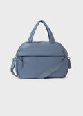 Bolso grabado mayoral 19084