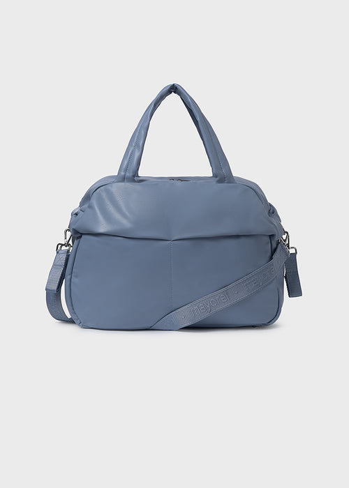 Bolso grabado mayoral 19084