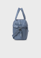 Bolso grabado mayoral 19084