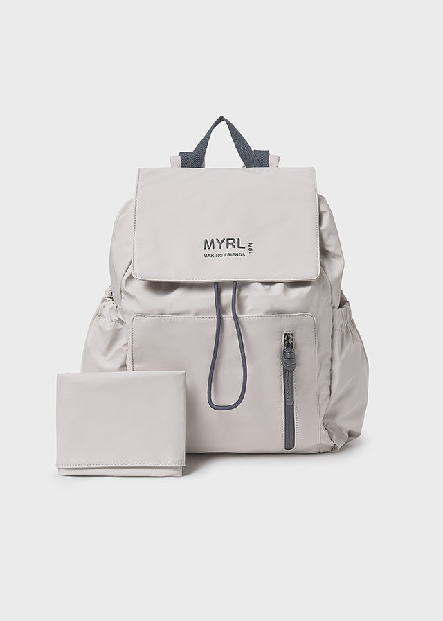 Mochila mayoral 19090
