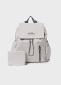 Mochila mayoral 19090