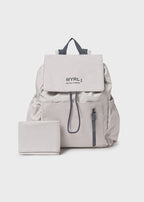 Mochila mayoral 19090