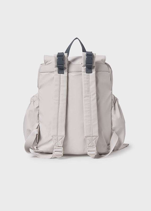 Mochila mayoral 19090