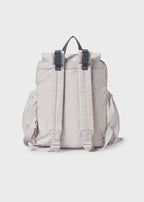 Mochila mayoral 19090