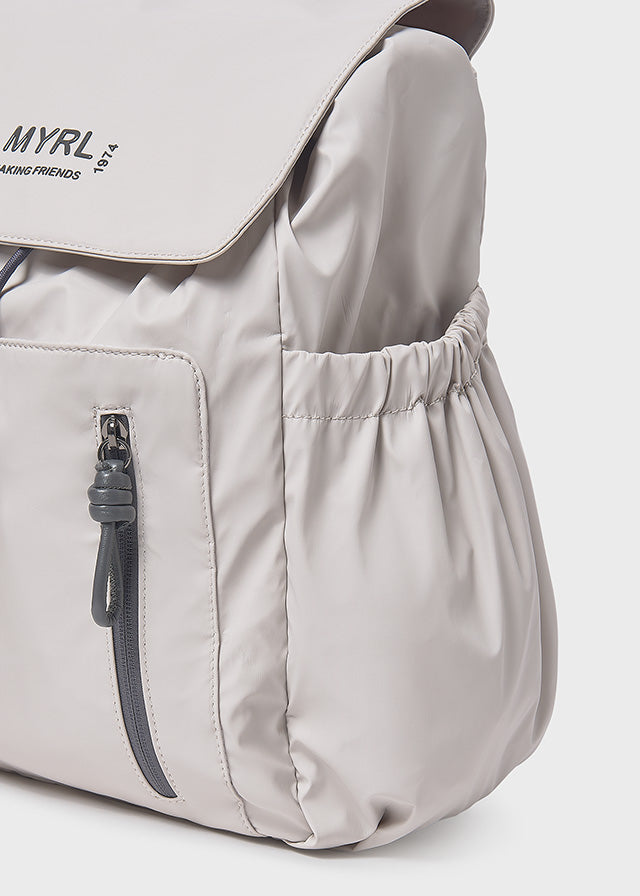 Mochila mayoral 19090