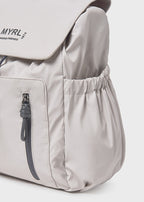 Mochila mayoral 19090