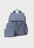 Mochila mayoral 19090