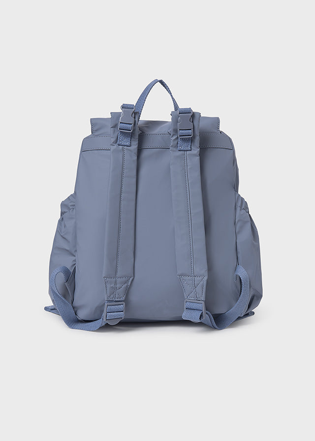 Mochila mayoral 19090