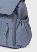 Mochila mayoral 19090
