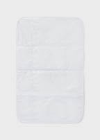 Mochila mayoral 19090