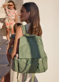 Mochila mayoral 19090