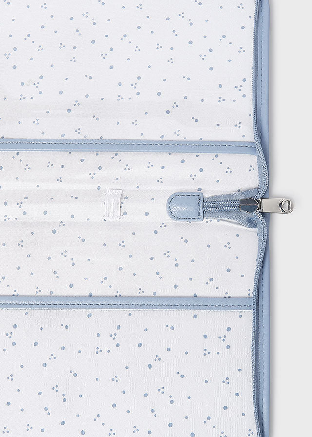 Portadocumentos mayoral 19098