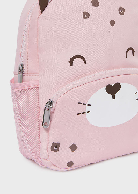 Mochila