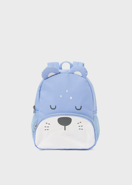 Mochila