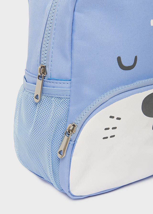 Mochila