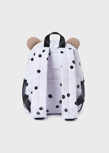 Mochila guardería