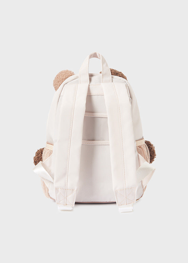 Mochila guardería