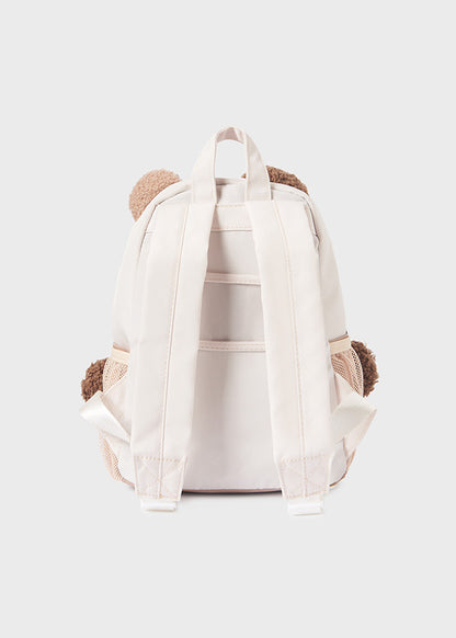 Mochila guardería
